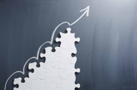 ステップアップ